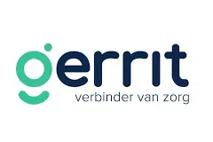 Gerrit