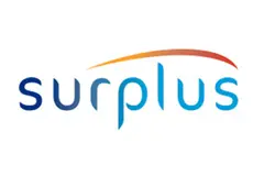 Surplus