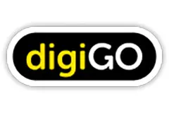 digiGO