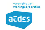 logo Aedes