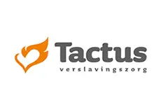 Tactus