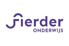 Fierder Onderwijs
