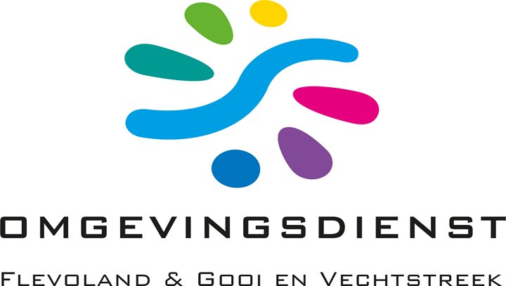 Logo OFGV