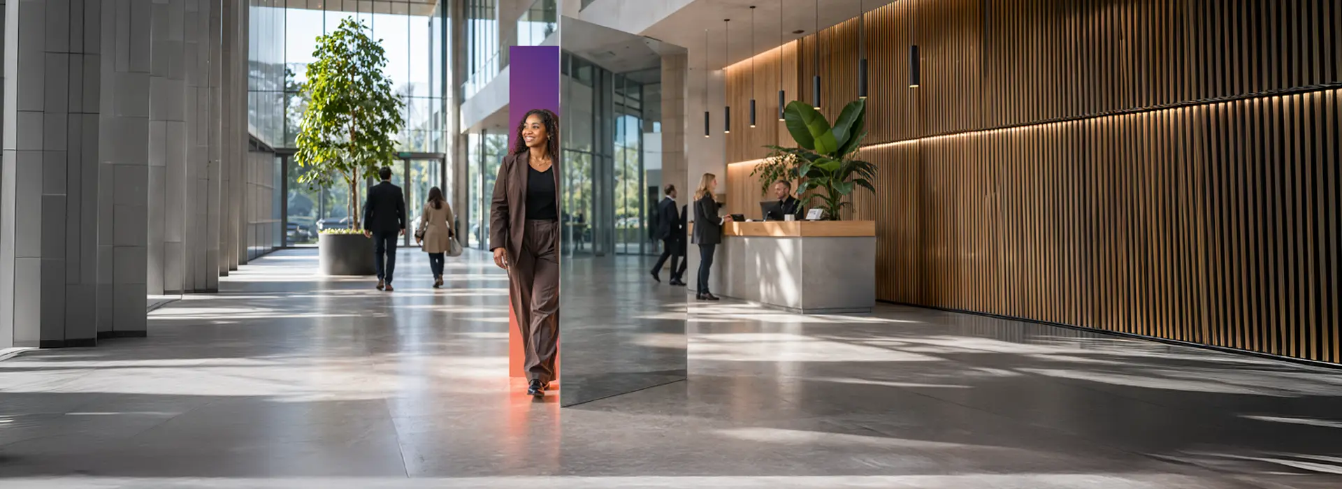 Bureau Luider | Werving en Selectie 