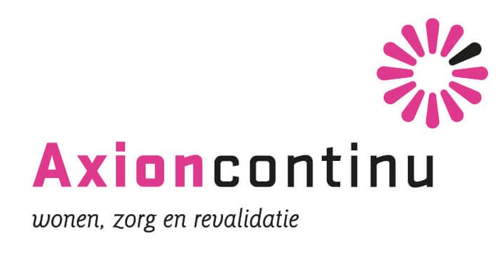 Logo Axioncontinu