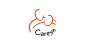 logo Careyn
