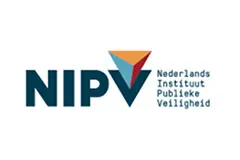 NIPV