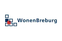 WonenBreburg