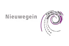 Gemeente Nieuwegein