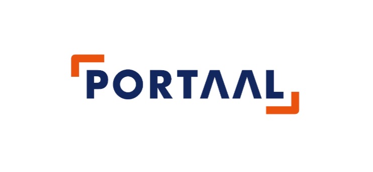 Logo Portaal