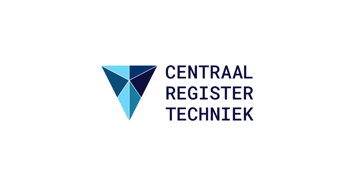 CRT logo