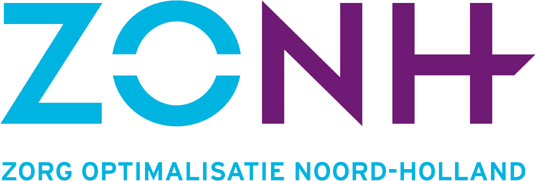 Zorg optimalisatie noord Holland