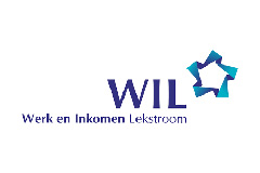 WIL