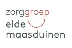 Zorggroep Elde Maasduinen