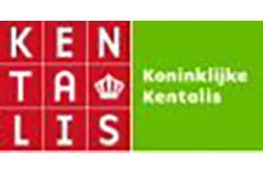 Kentalis