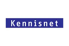 Kennisnet