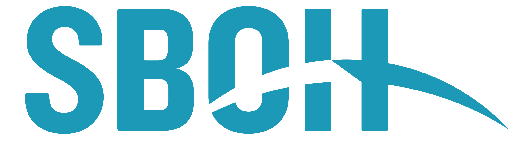 SBOH logo