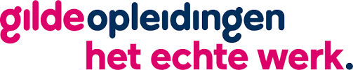 Logo Gilde Opleidingen