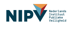 Logo NIPV