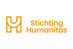 Stichting Humanitas