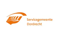 Servicegemeente Dordrecht