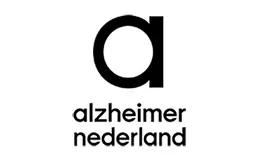 Alzheimer Nederland