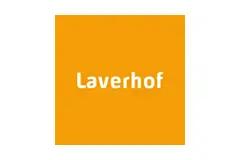 Laverhof