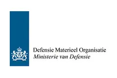 Defensie