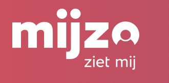 Logo Mijzo