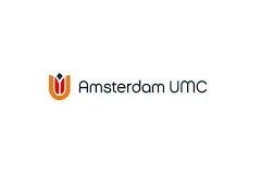 Amsterdam UMC