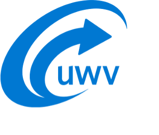 UWV logo