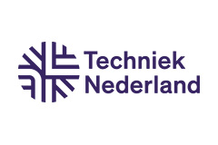 Techniek Nederland