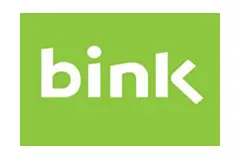 Bink