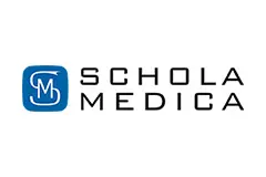 Schola Medica
