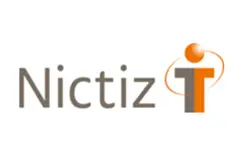Nictiz