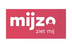 Mijzo