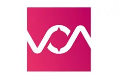 Vervoerregio Amsterdam