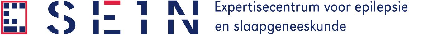Logo SEIN