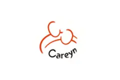 Careyn