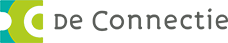 Logo De Connectie
